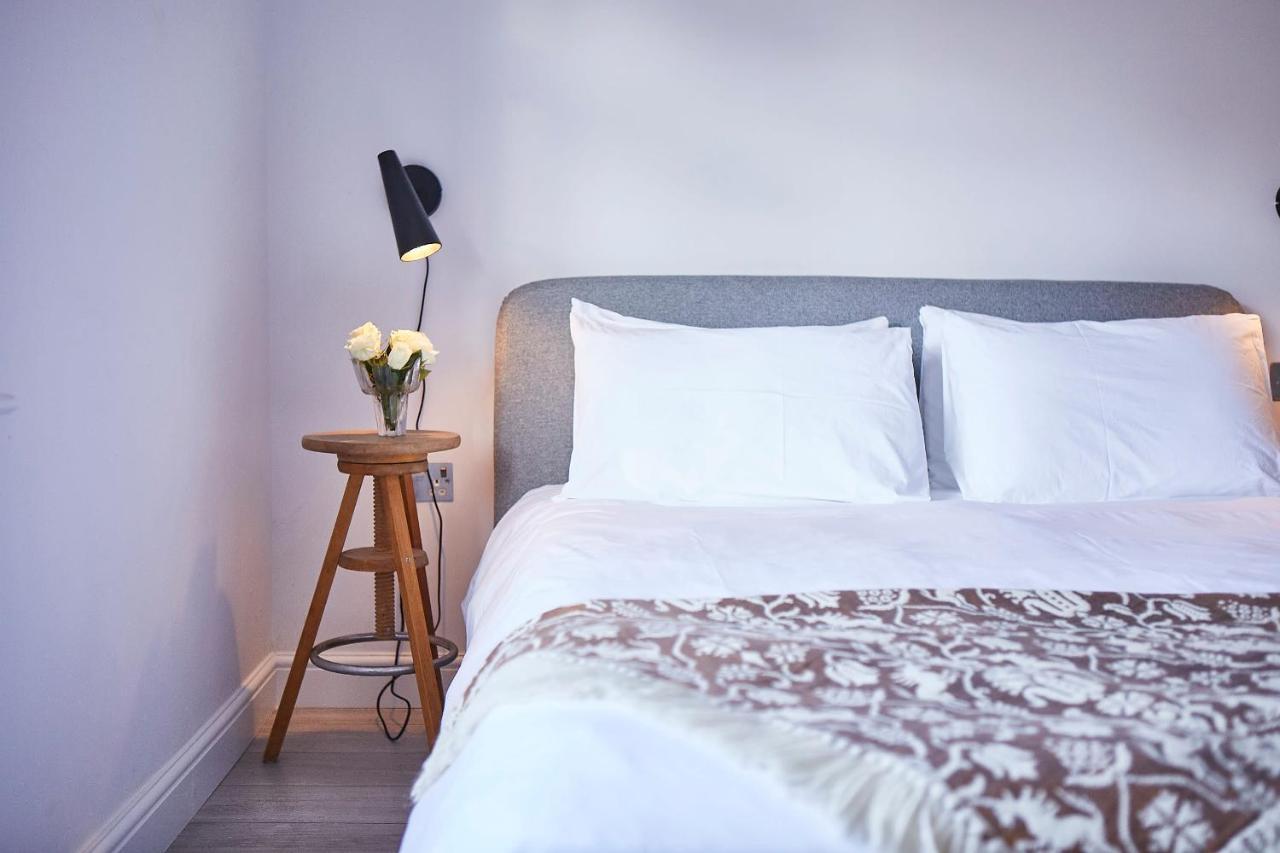 Sealoft, Aldeburgh , Stay In Suffolk Eksteriør bilde