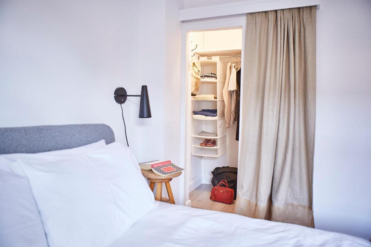 Sealoft, Aldeburgh , Stay In Suffolk Eksteriør bilde