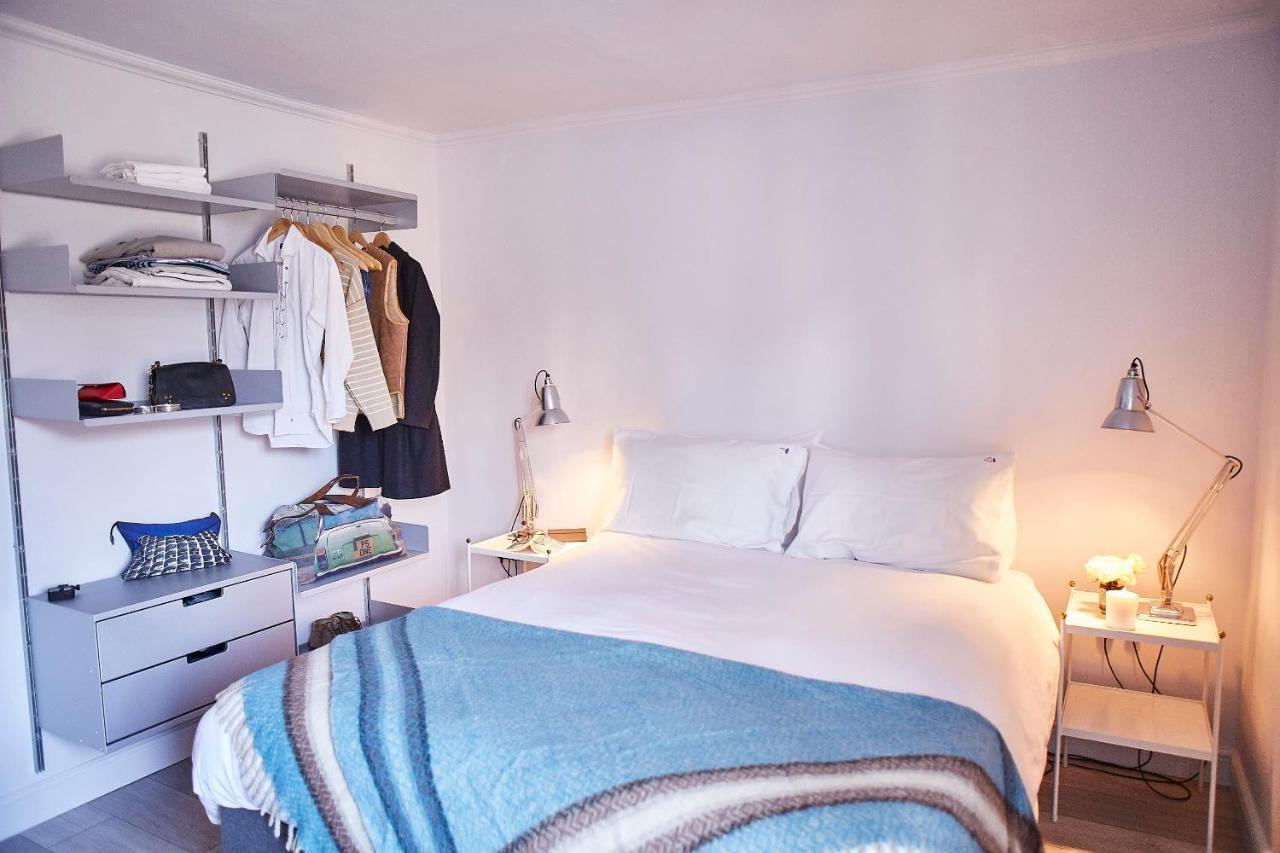 Sealoft, Aldeburgh , Stay In Suffolk Eksteriør bilde